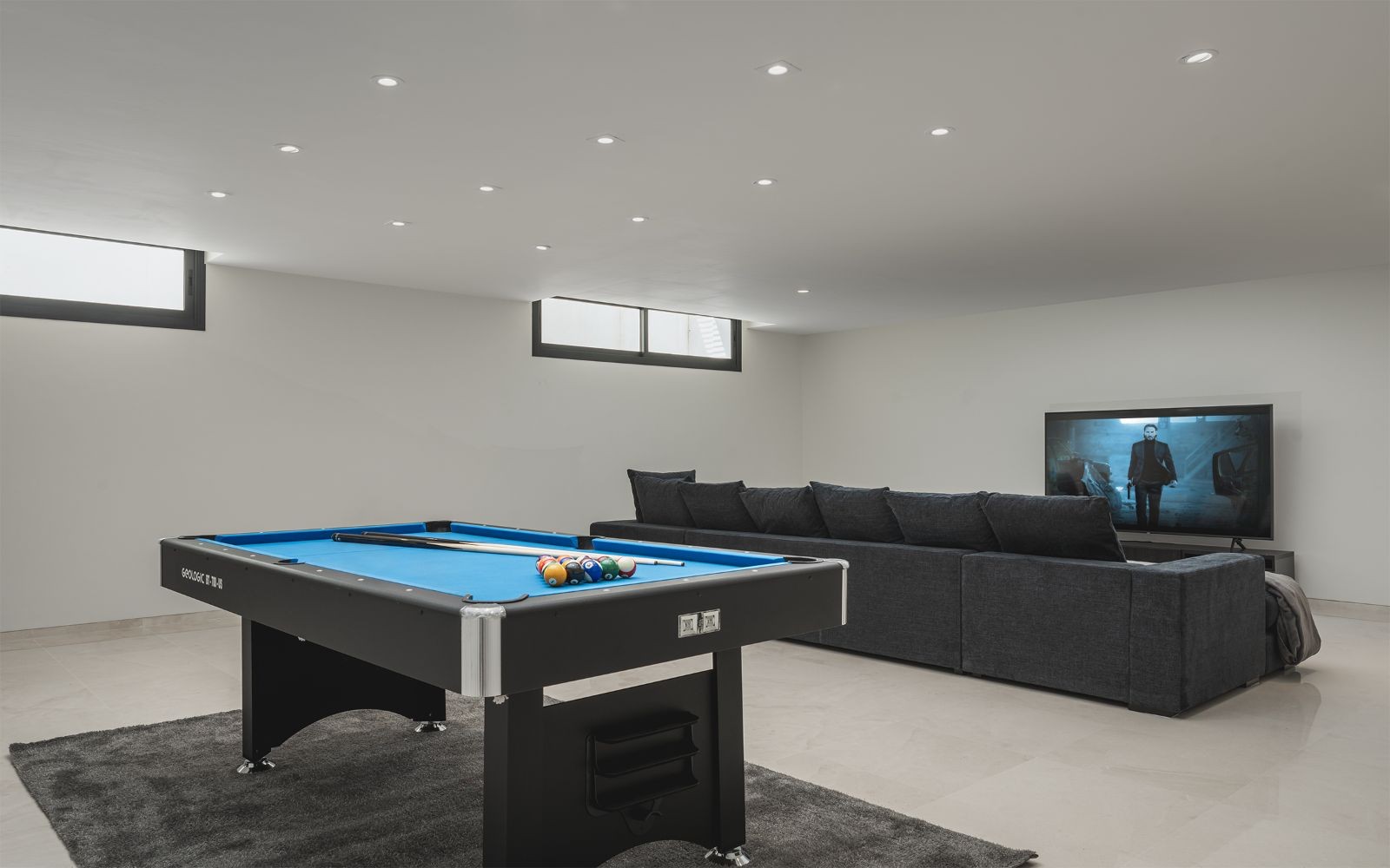 ulp-1336-edit-edit-3