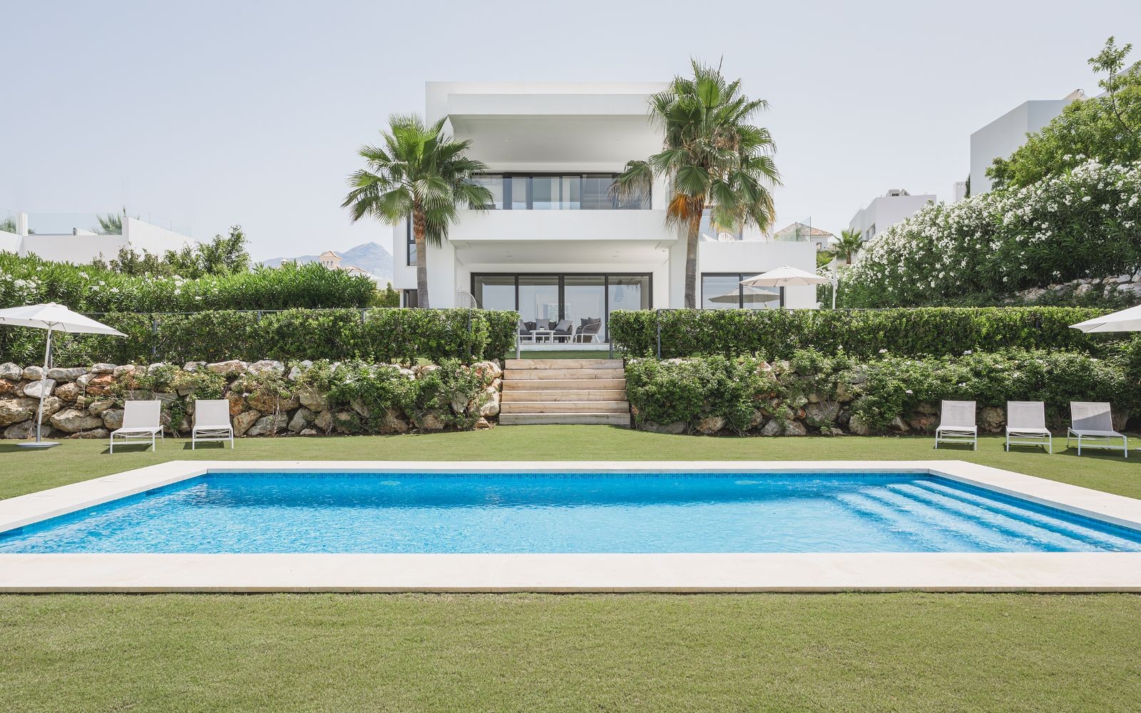 ulp-1501-edit-edit-copy