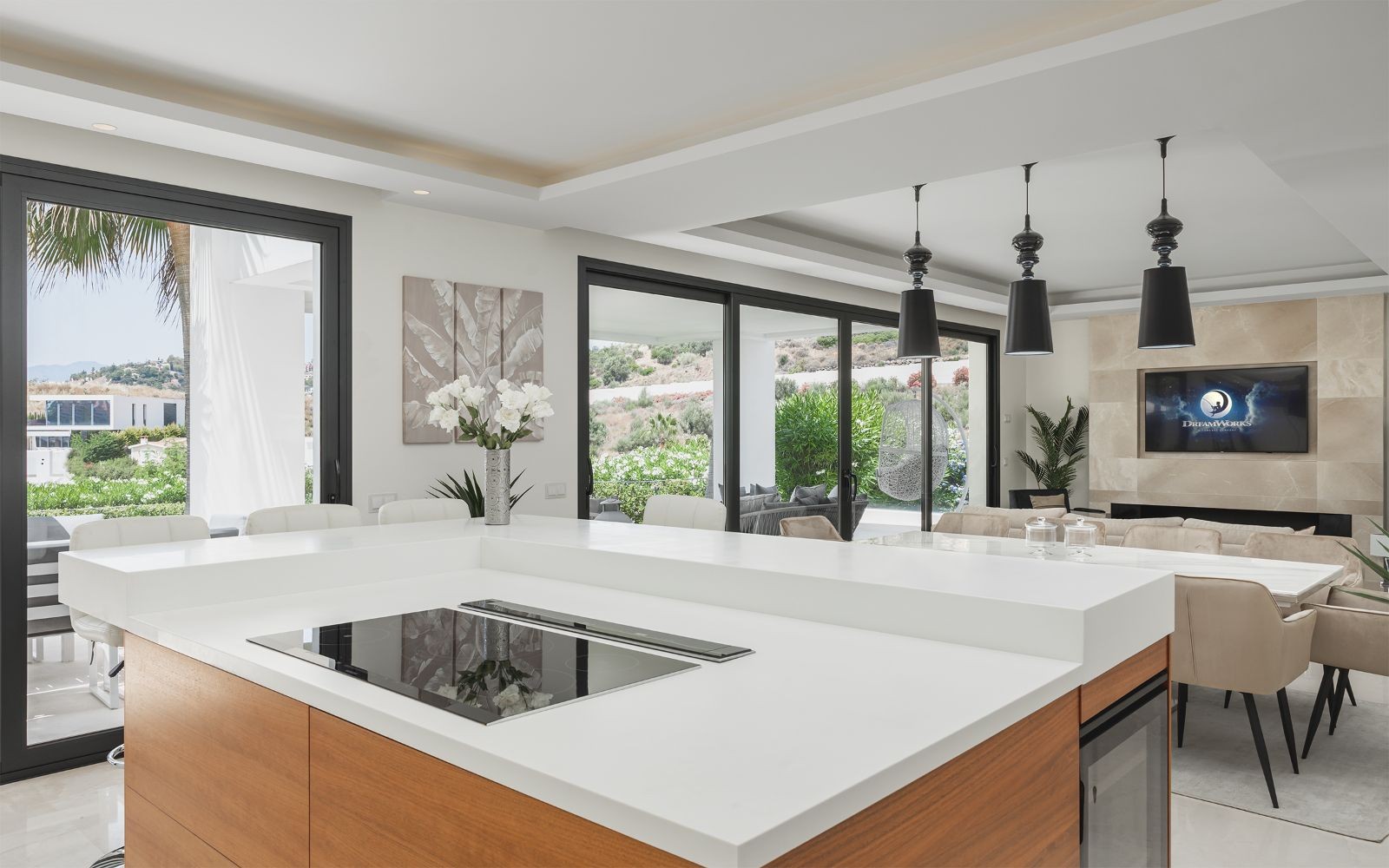 ulp-1836-edit-edit-3