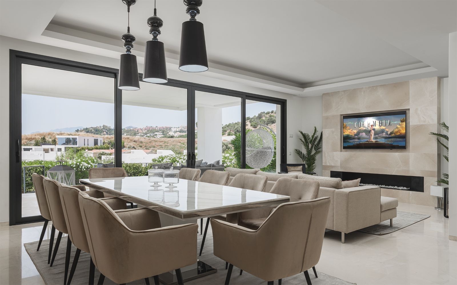 ulp-1876-edit-edit-2