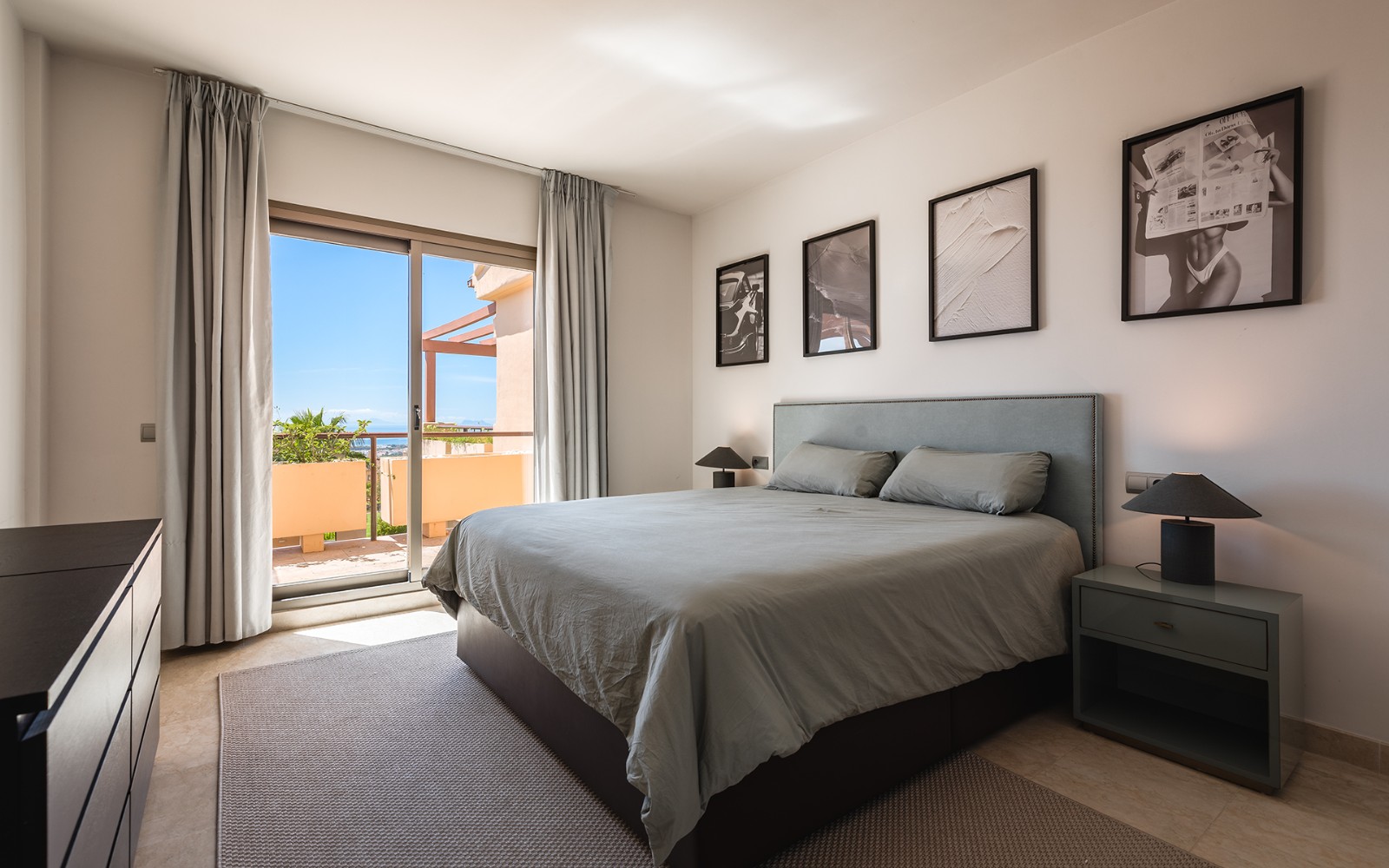 ulp_1615-edit-edit_copy