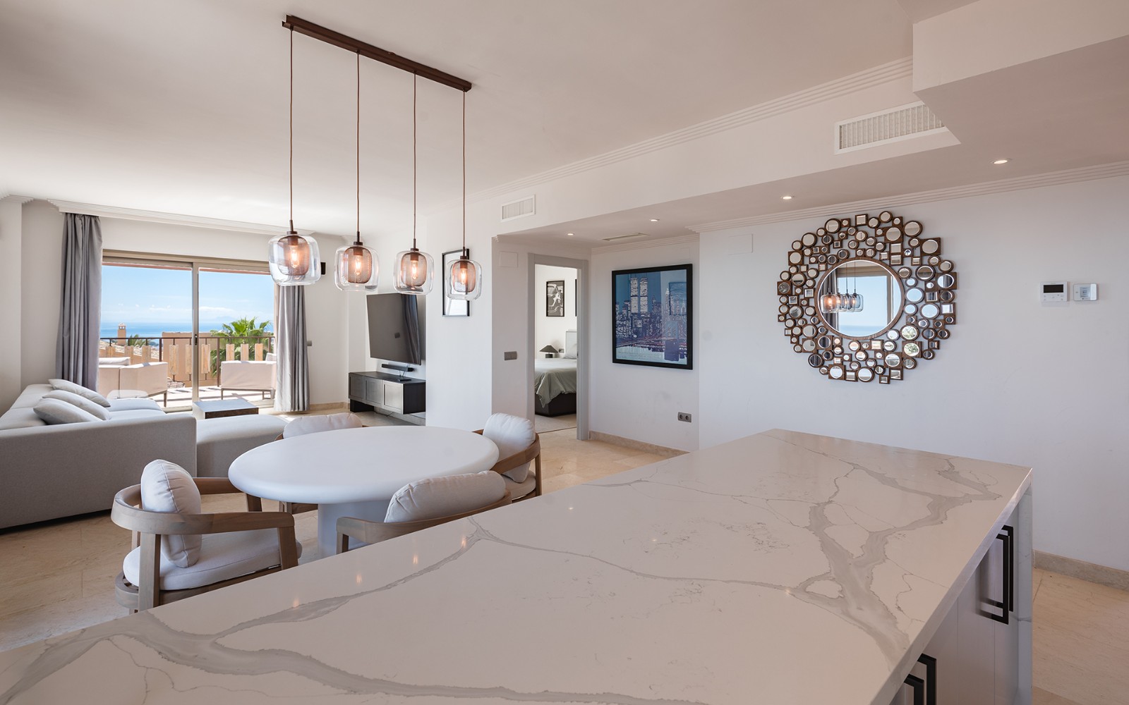 ulp_1902-edit-edit_copy