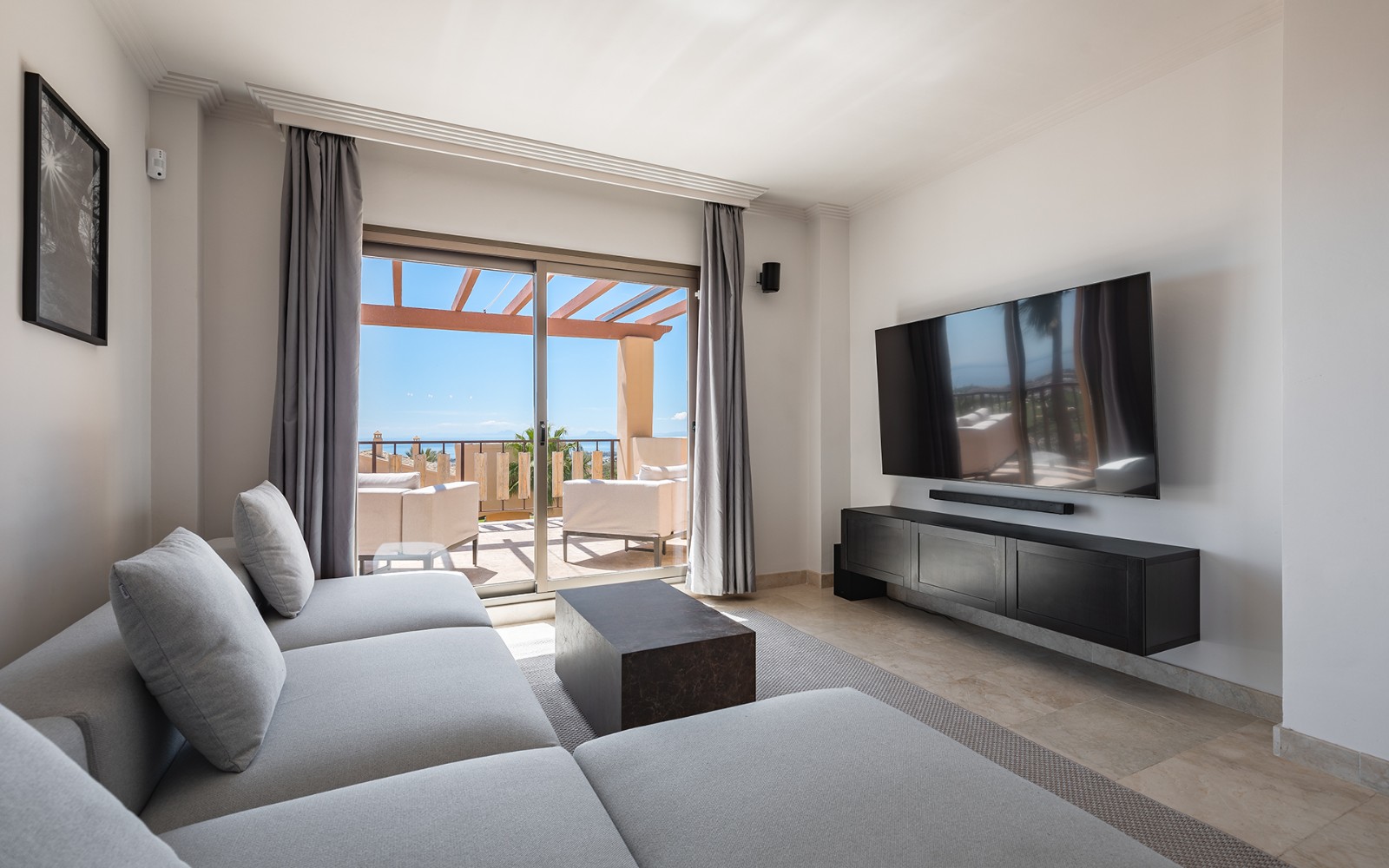 ulp_1972-edit-edit_copy