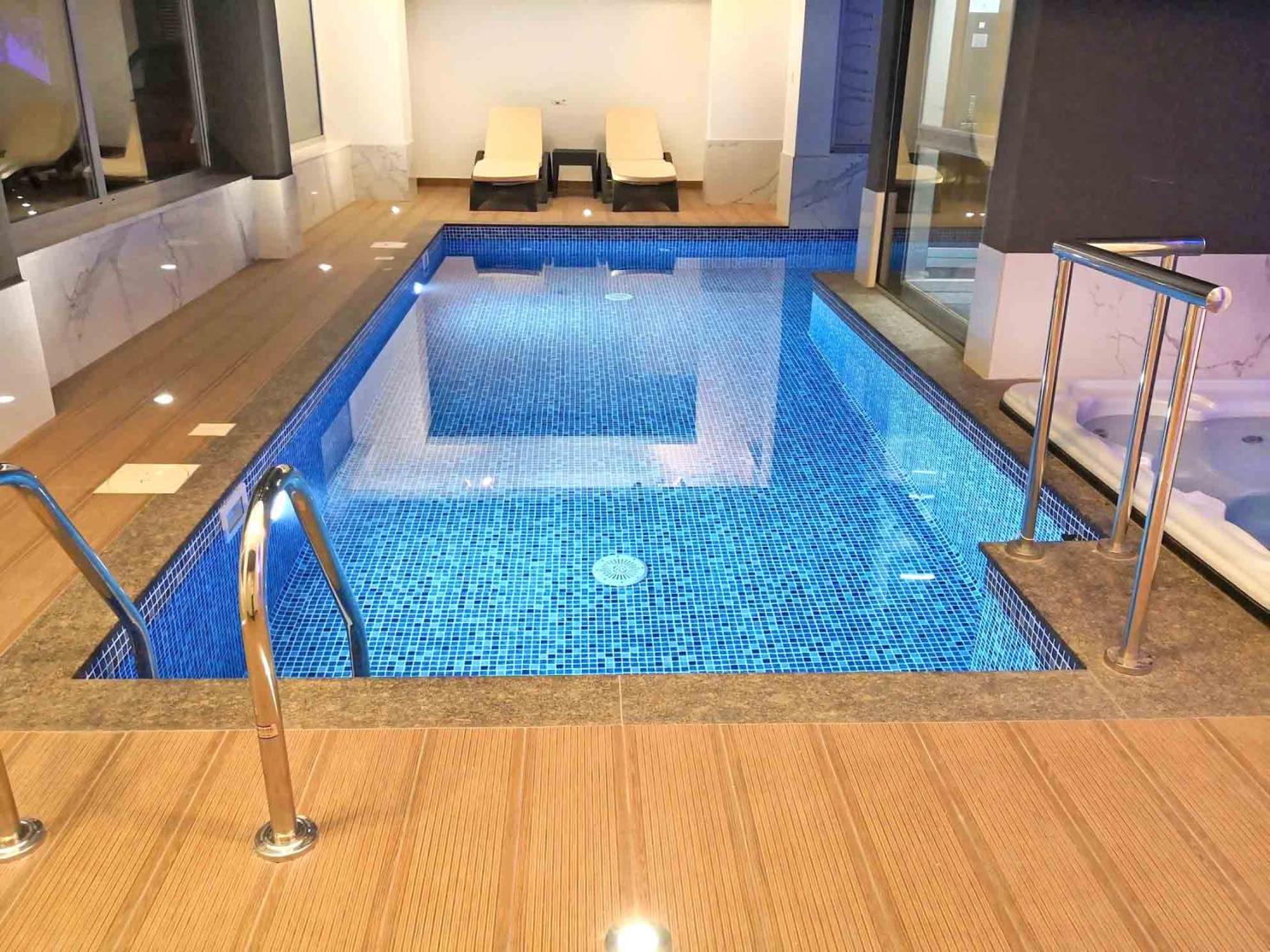 unnamed-1-copy-large-4