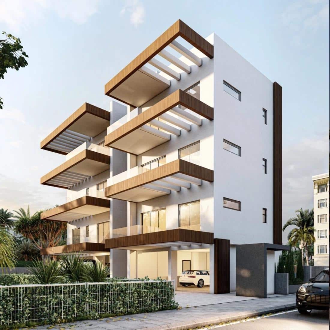 unnamed-1-large-large-13