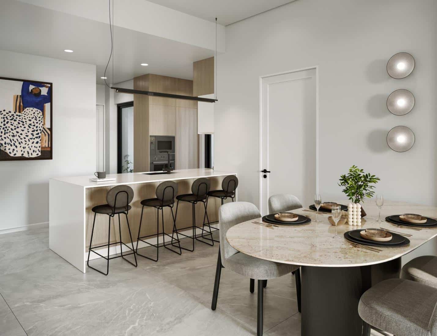 unnamed-1-large-large-15