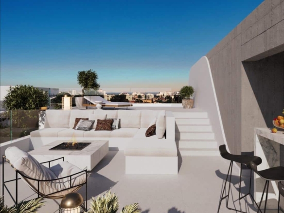 unnamed 1 large large 3