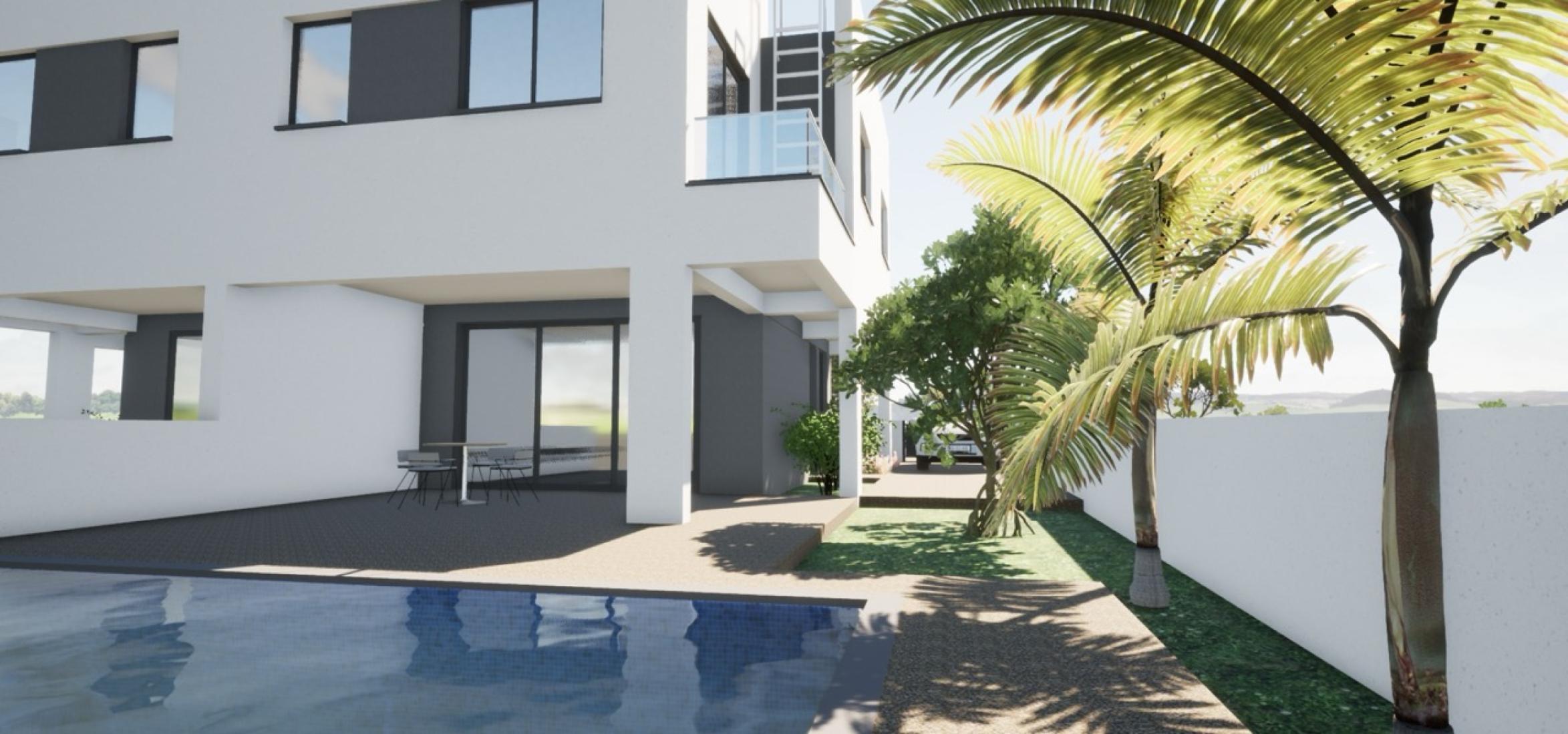 unnamed-1-large-large