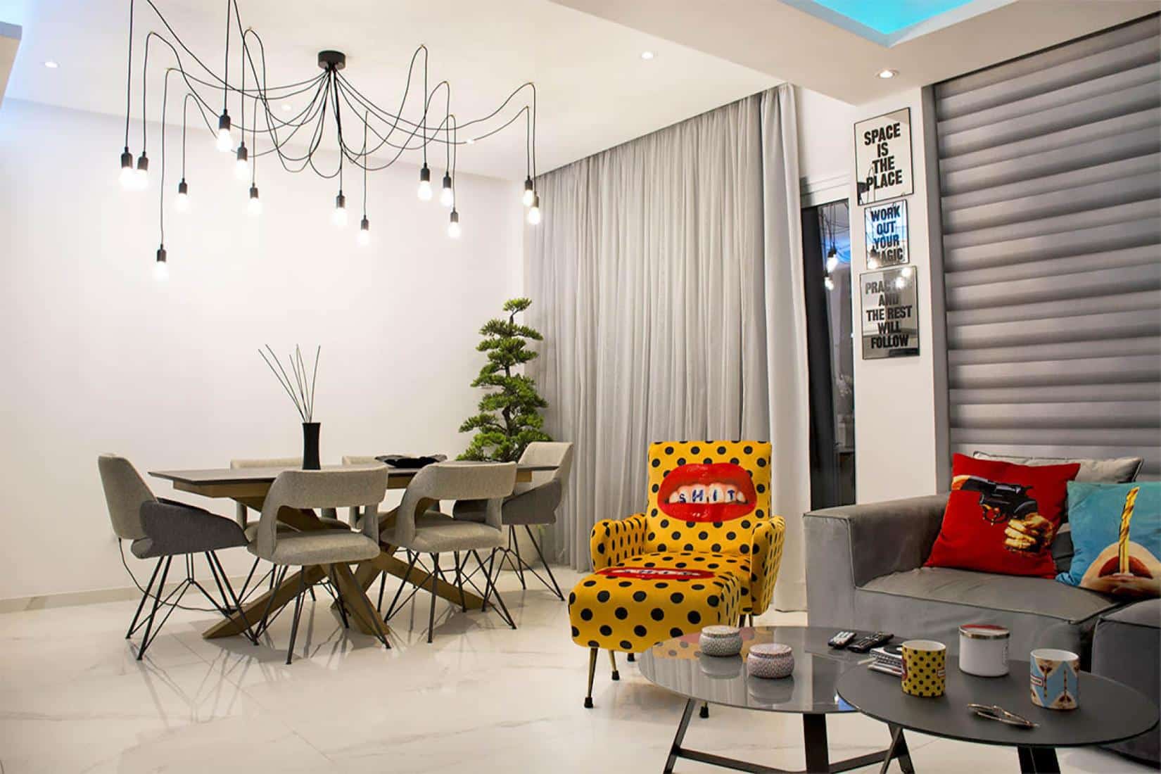 unnamed-2-copy-large-5