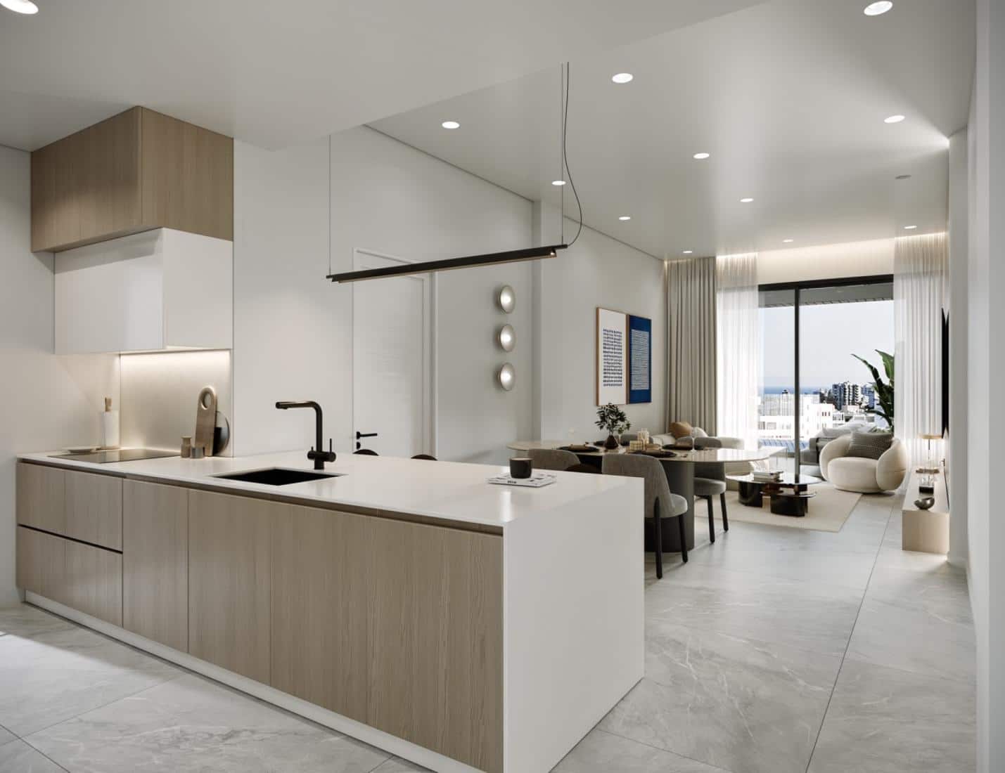 unnamed-2-large-large-12