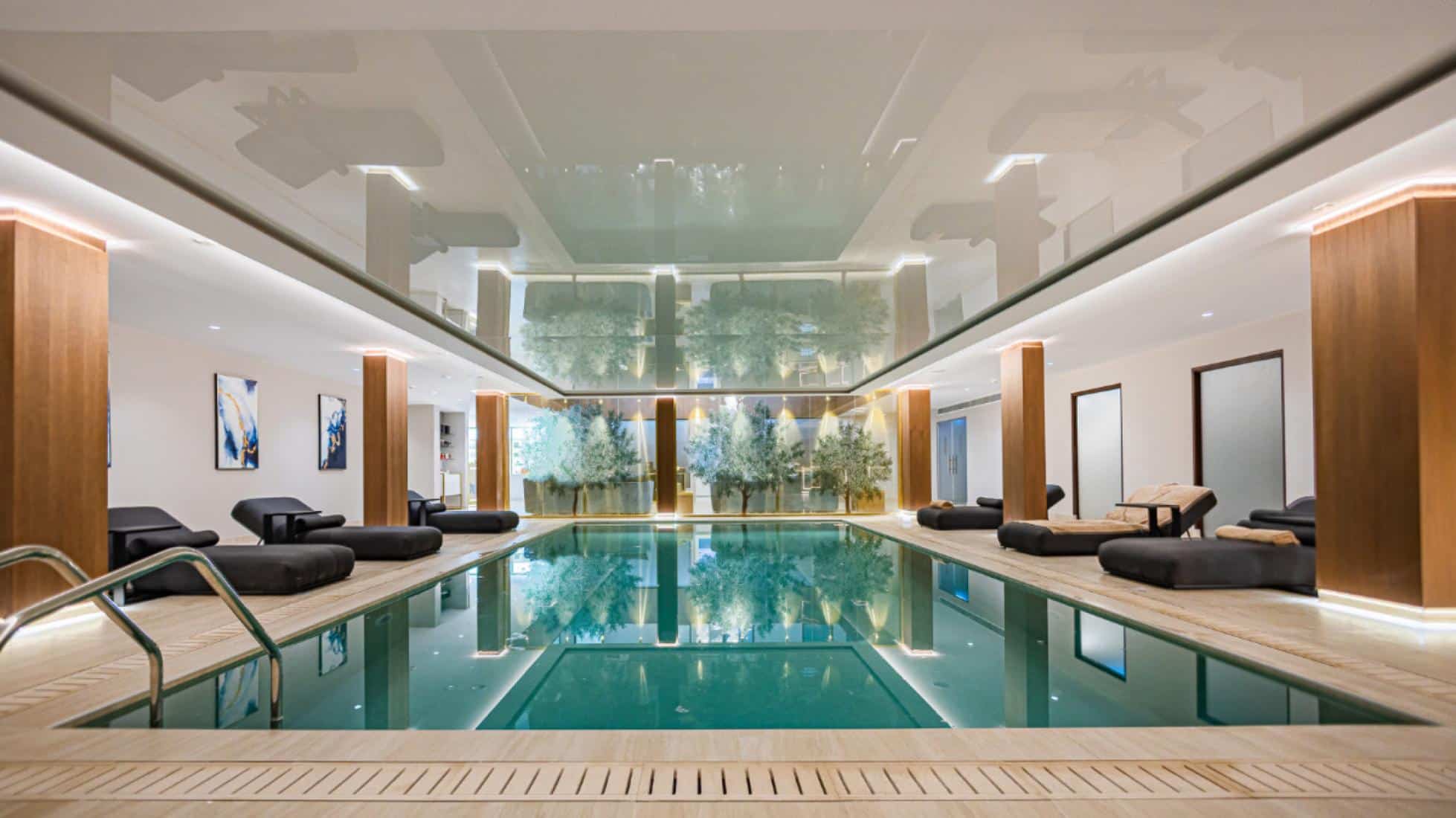 unnamed-3-copy-large-5