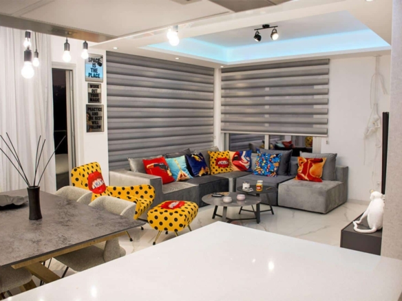 unnamed 3 copy large 6