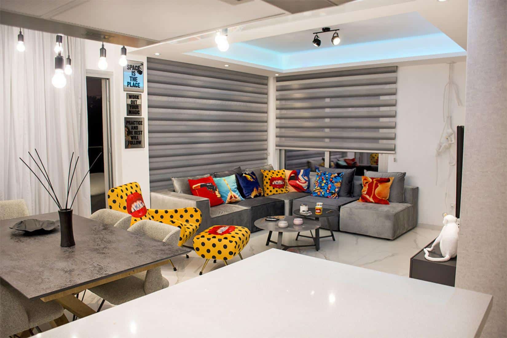 unnamed-3-copy-large-6