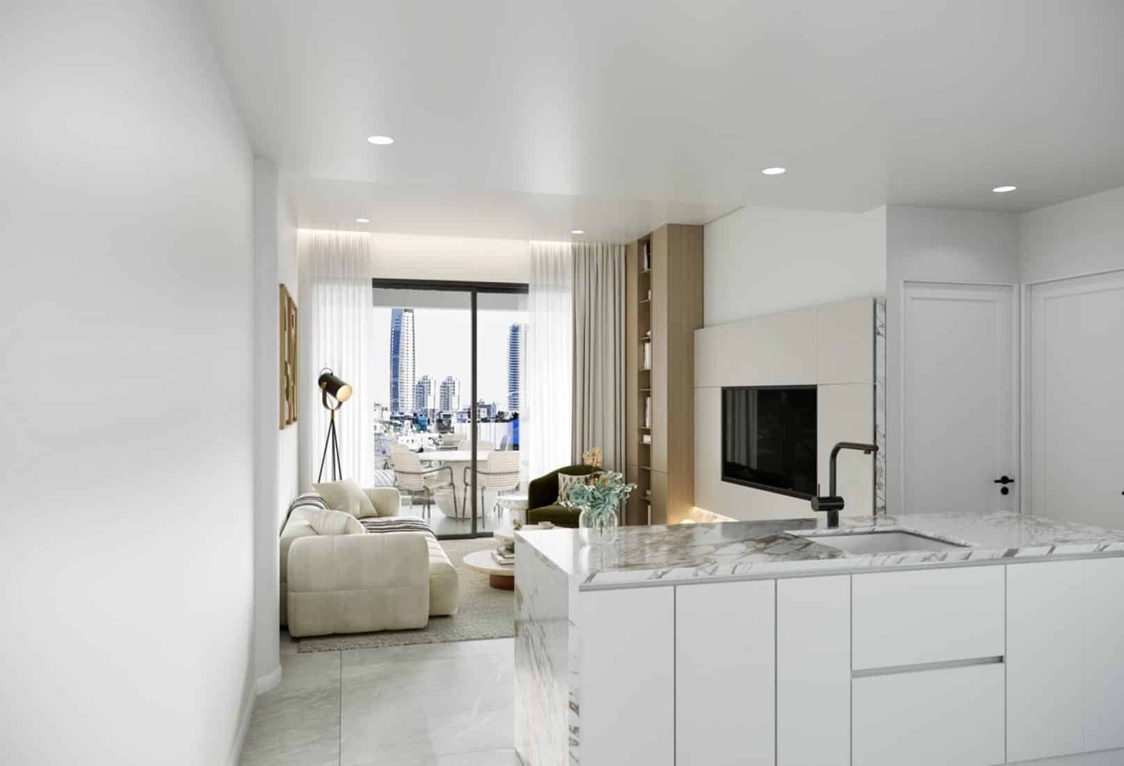 unnamed-3-large-large-11