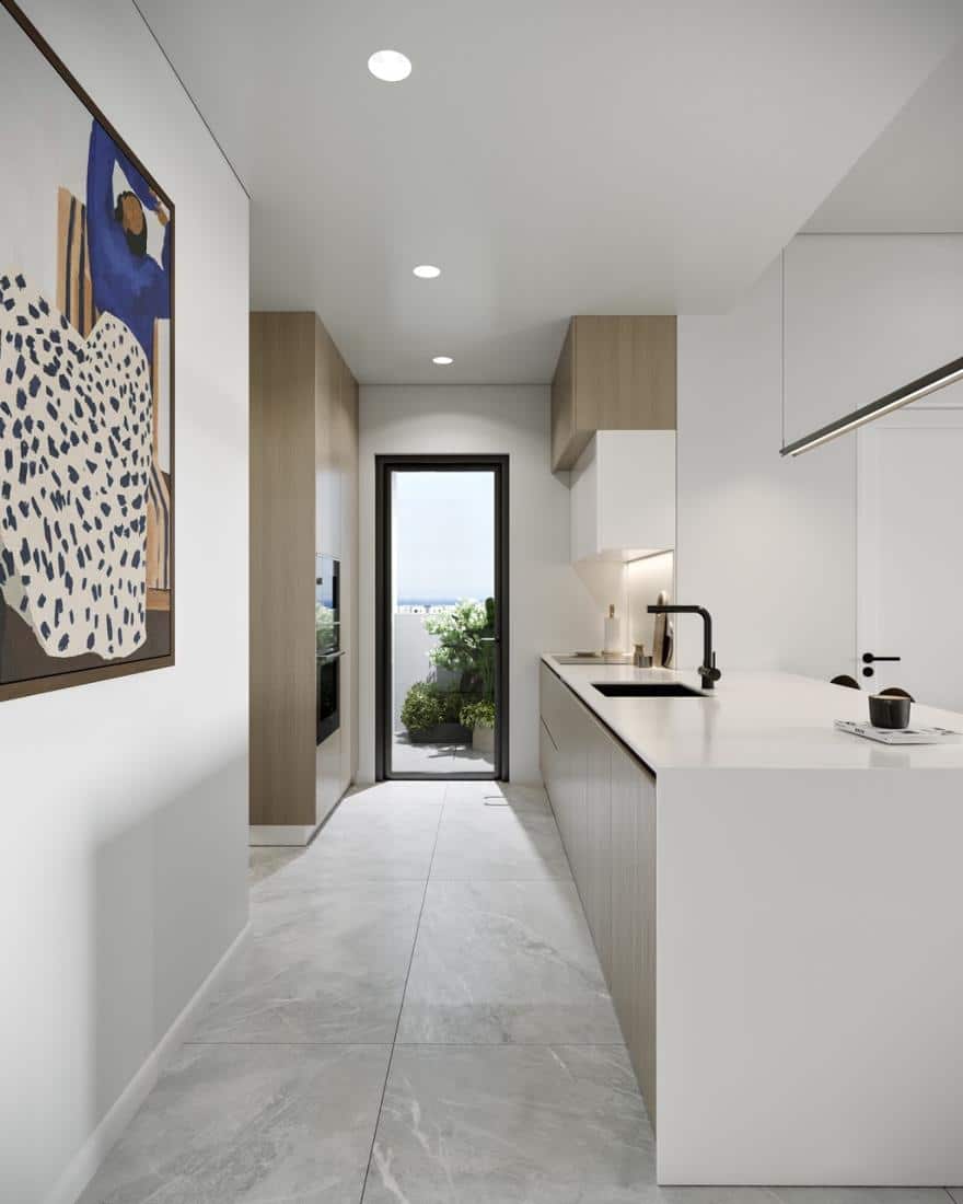 unnamed-3-large-large-9