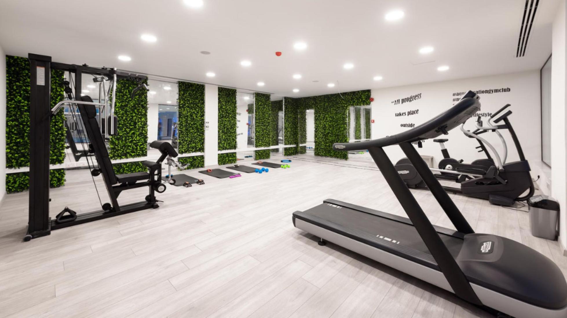 unnamed-4-copy-large-3