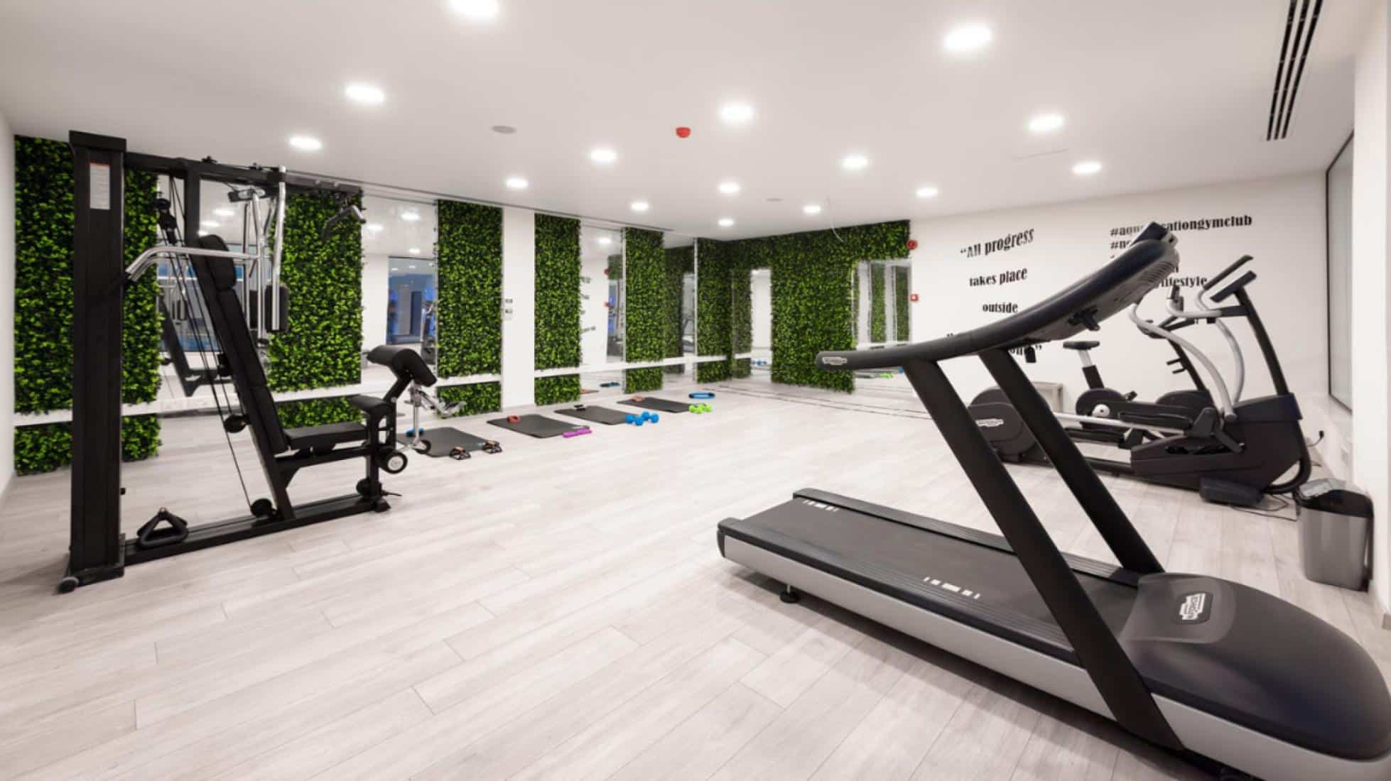 unnamed-4-copy-large-4