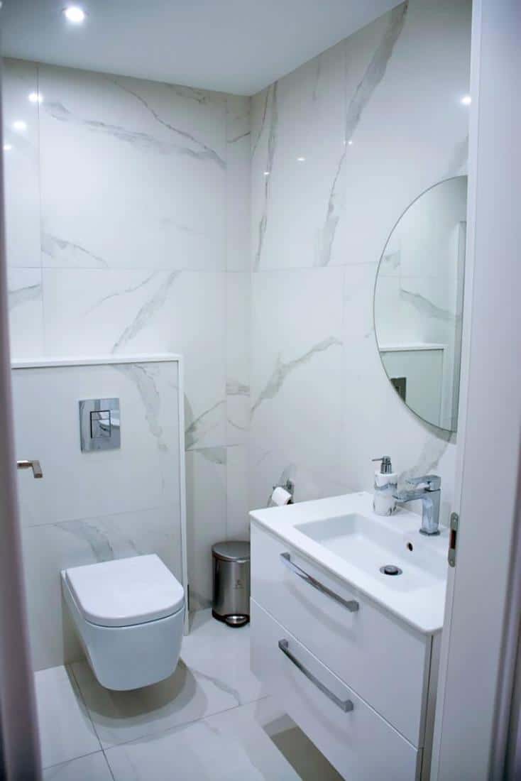 unnamed-4-copy-large-5