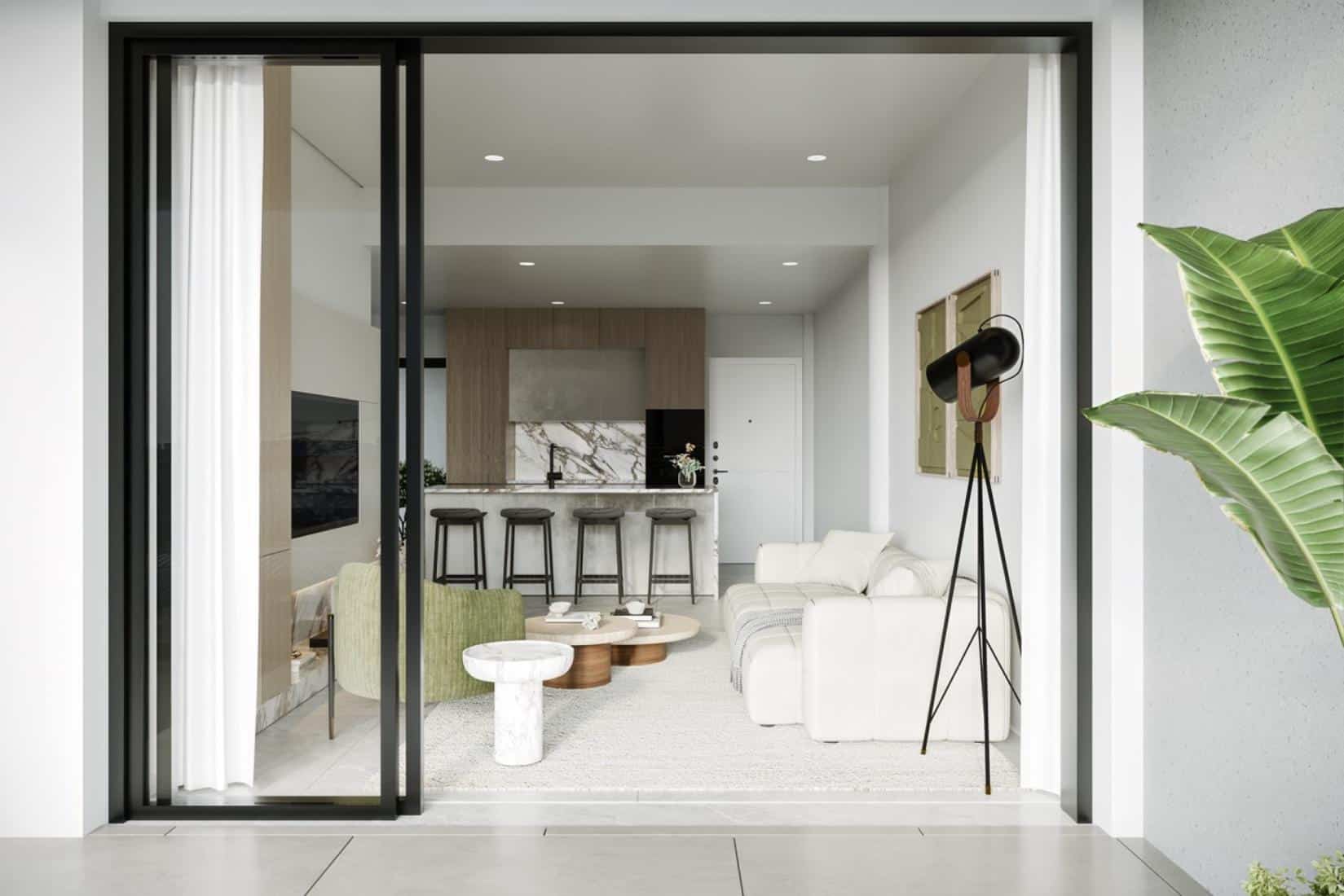 unnamed-4-large-large-10