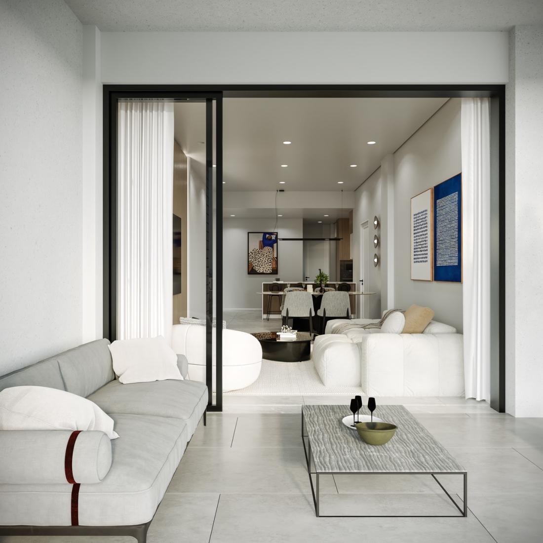 unnamed-4-large-large-8