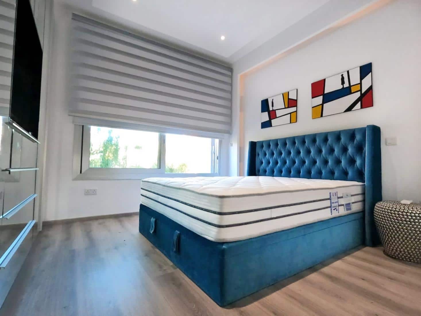 unnamed-5-copy-large