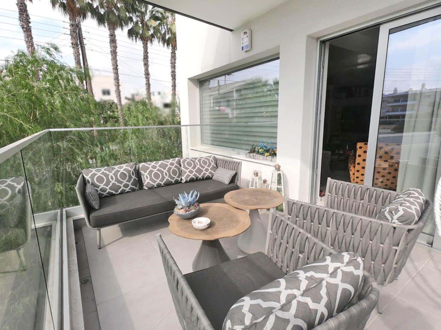 unnamed-7-copy-large