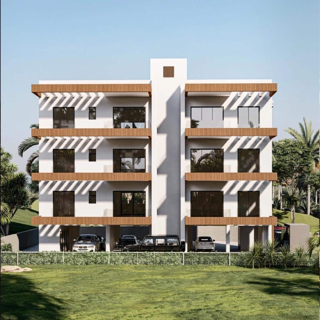 unnamed-large-large-18