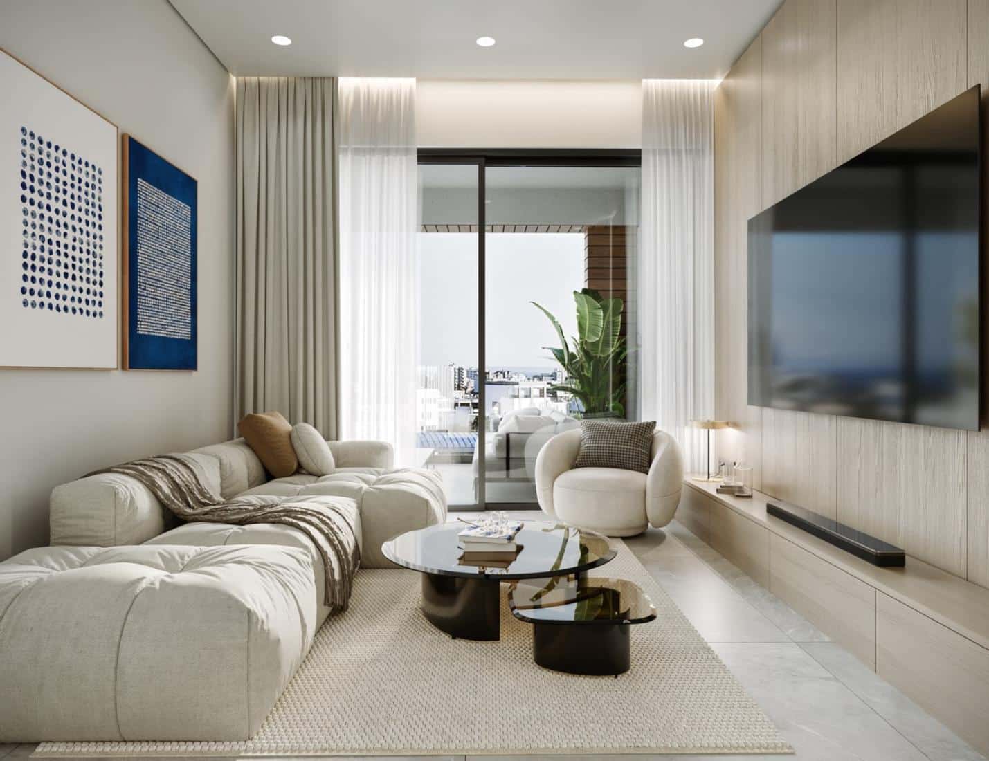 unnamed-large-large-22