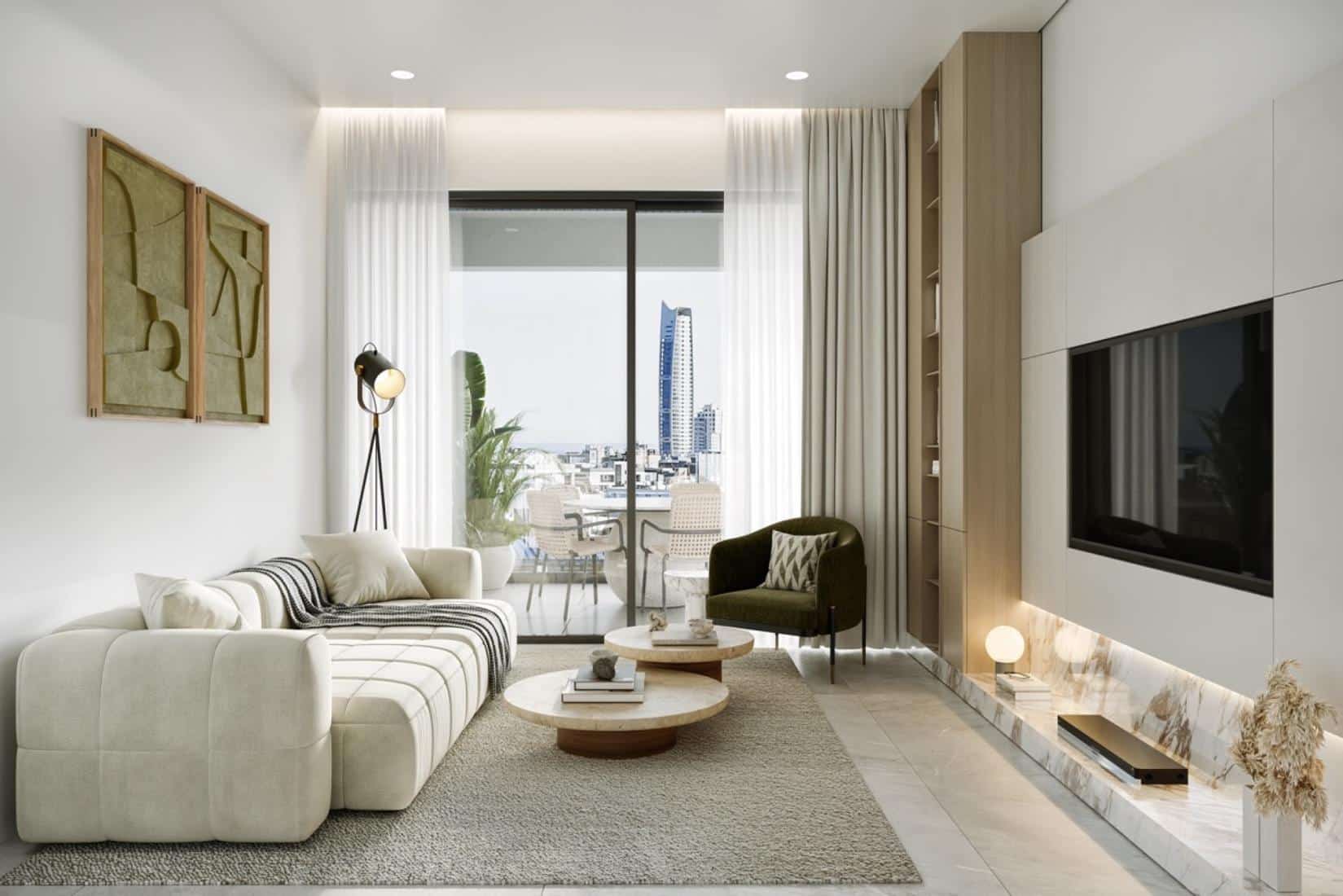 unnamed-large-large-24