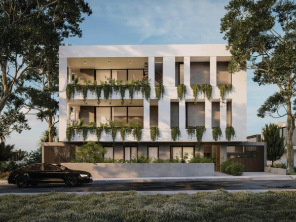 untitled 1 01 copy large 10