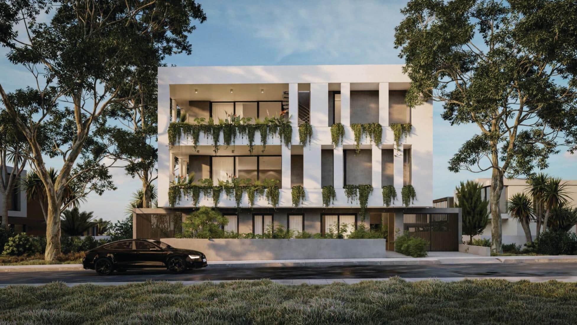 untitled-1-01-copy-large-3