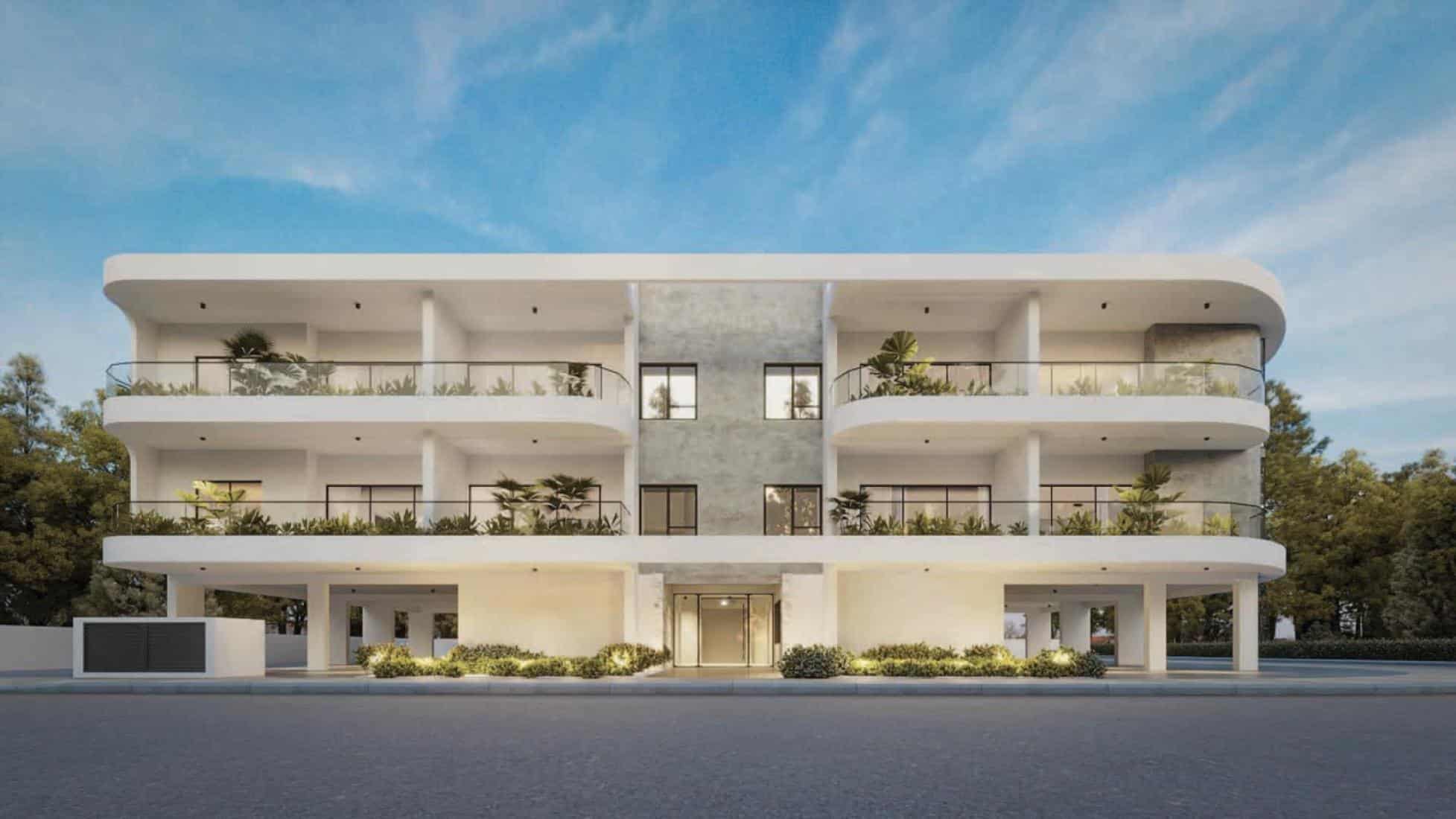 untitled-1-01-copy-large-large-13