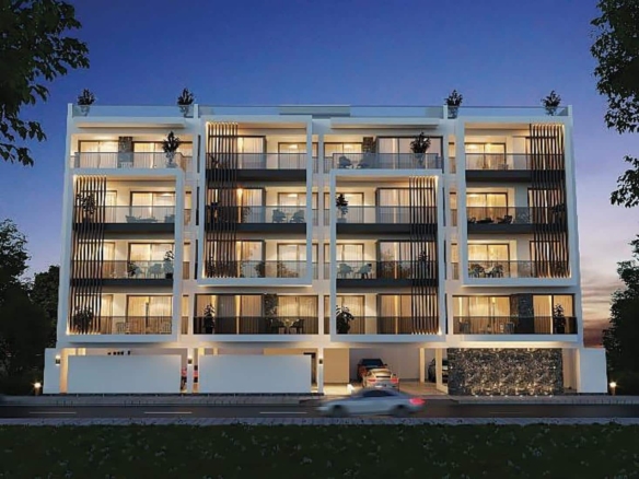 untitled 1 01 copy large large 27