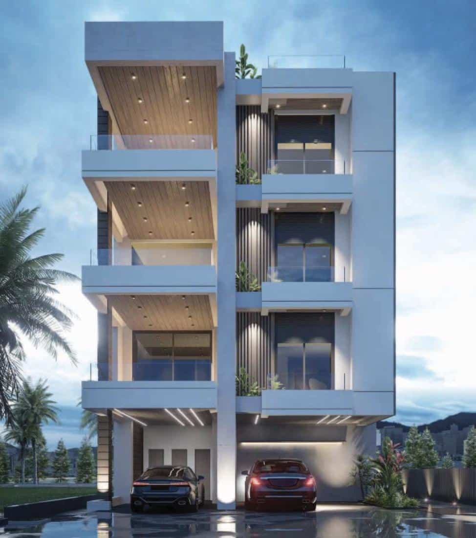 untitled-1-01-copy-large-large-40