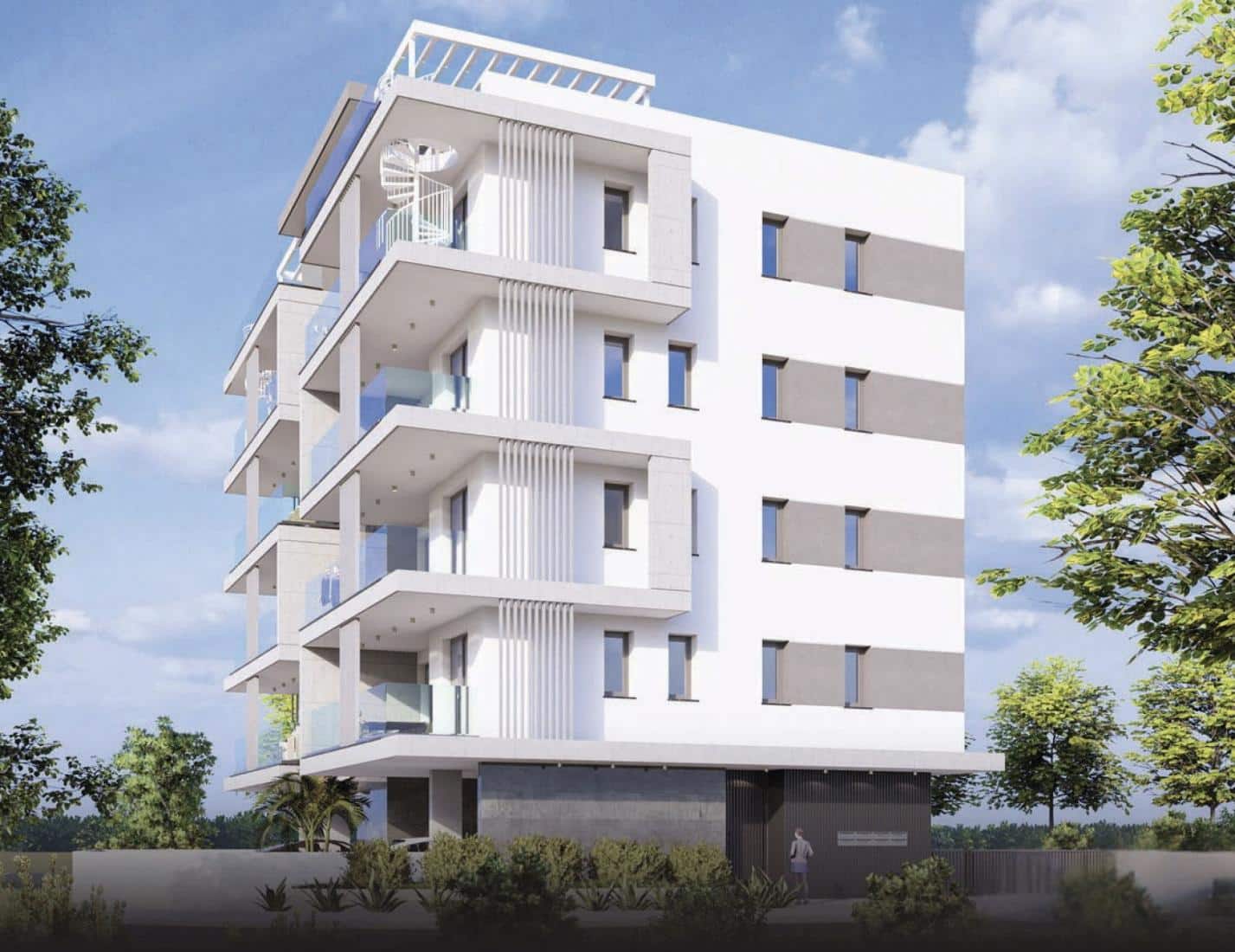 untitled-1-01-copy-large-large-44