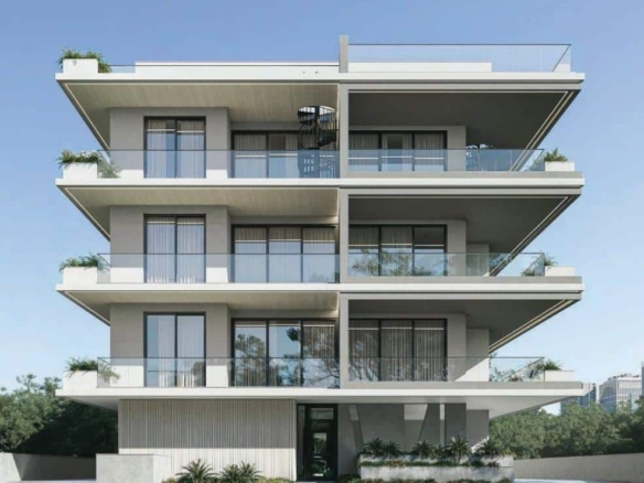 untitled 1 01 copy large large 47