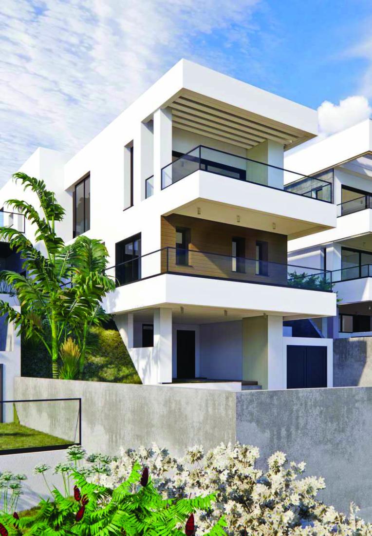 untitled-1-01-large-3