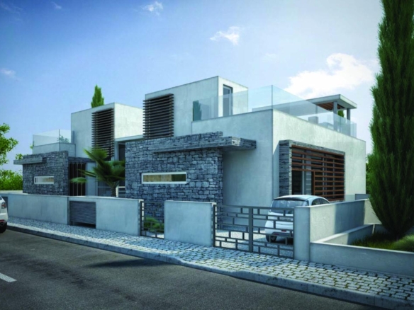 untitled 1 01 large 4