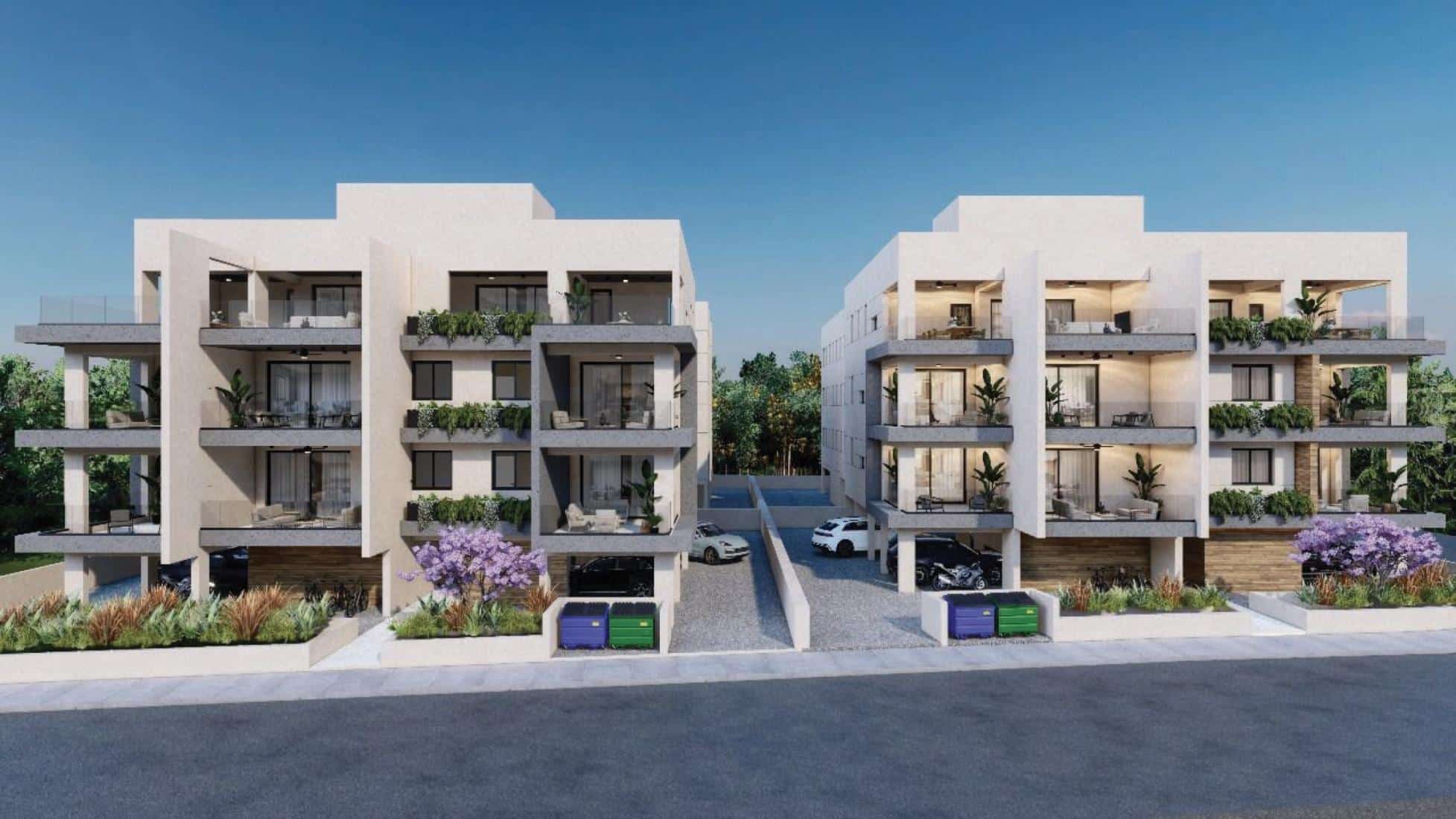 untitled-1-01-large-large-28