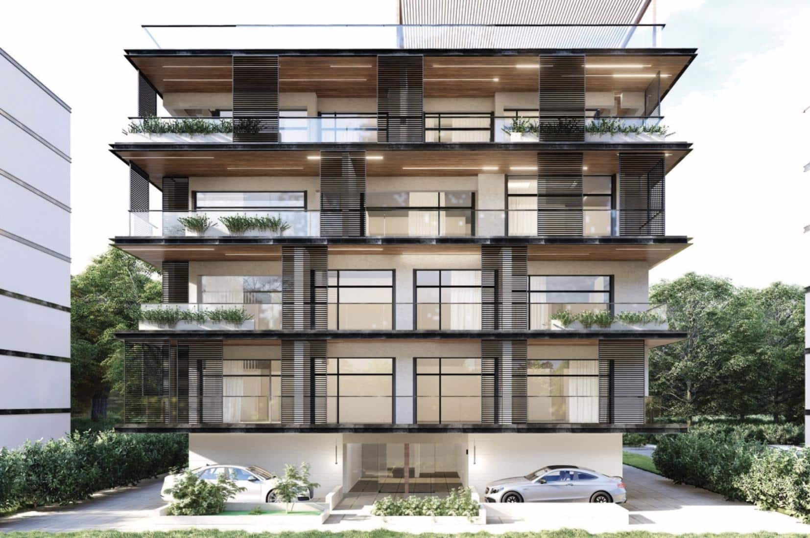 untitled-1-01-large-large-45