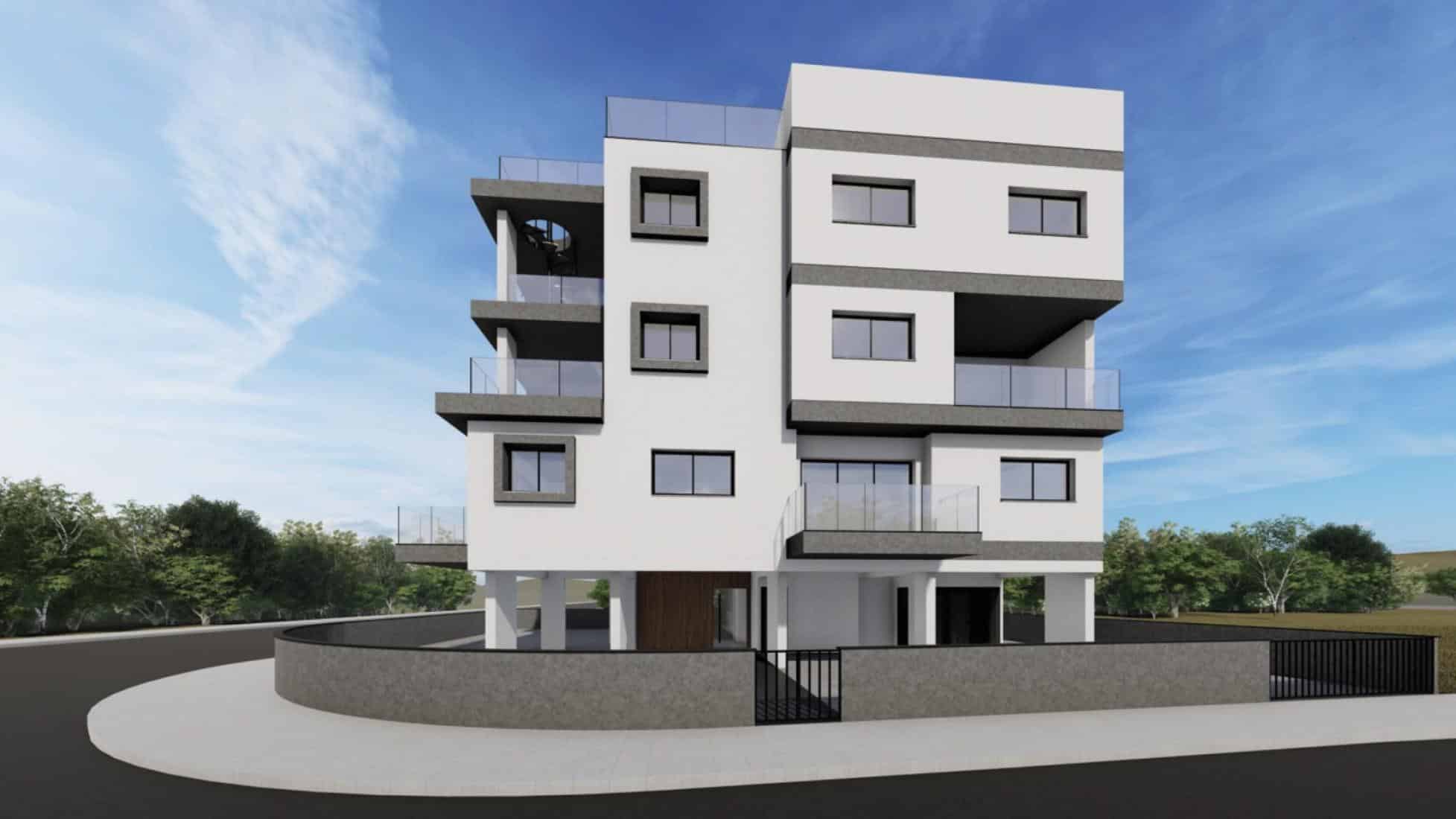 untitled-1-01-large-large-47