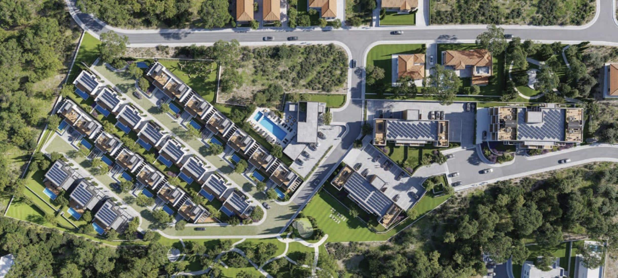 untitled-1-01-large-large-53