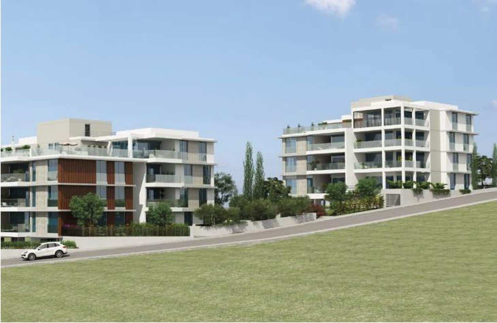 untitled-1-01-large-large-55