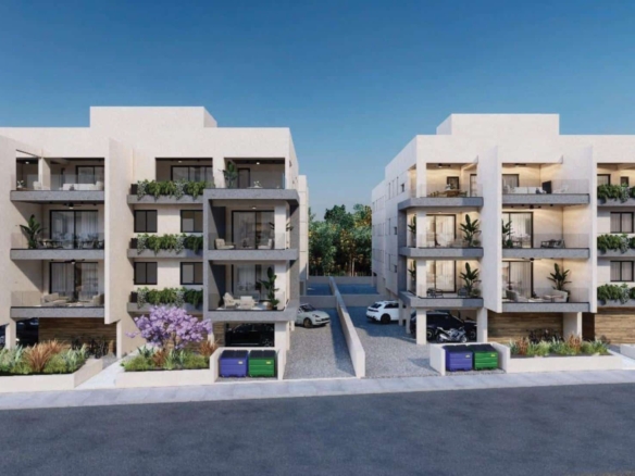 untitled 1 01 large large 56