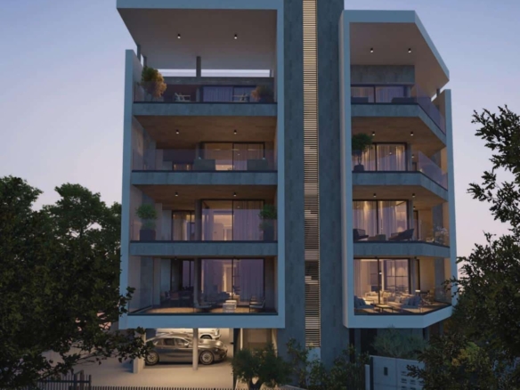 untitled 1 01 large large 57