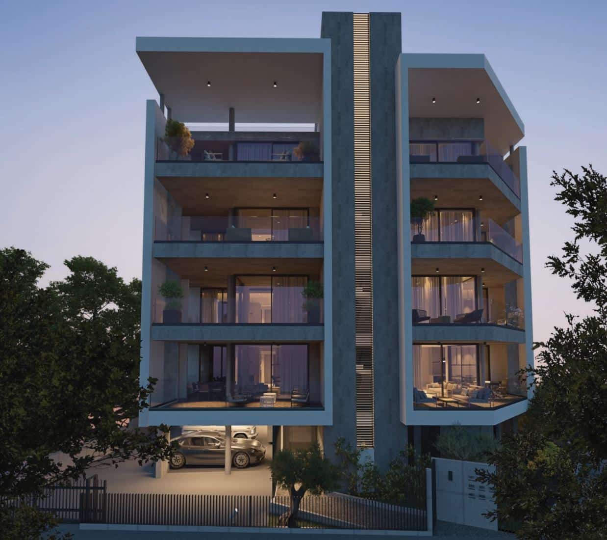 untitled-1-01-large-large-58