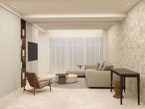 untitled 1 01 large large 61