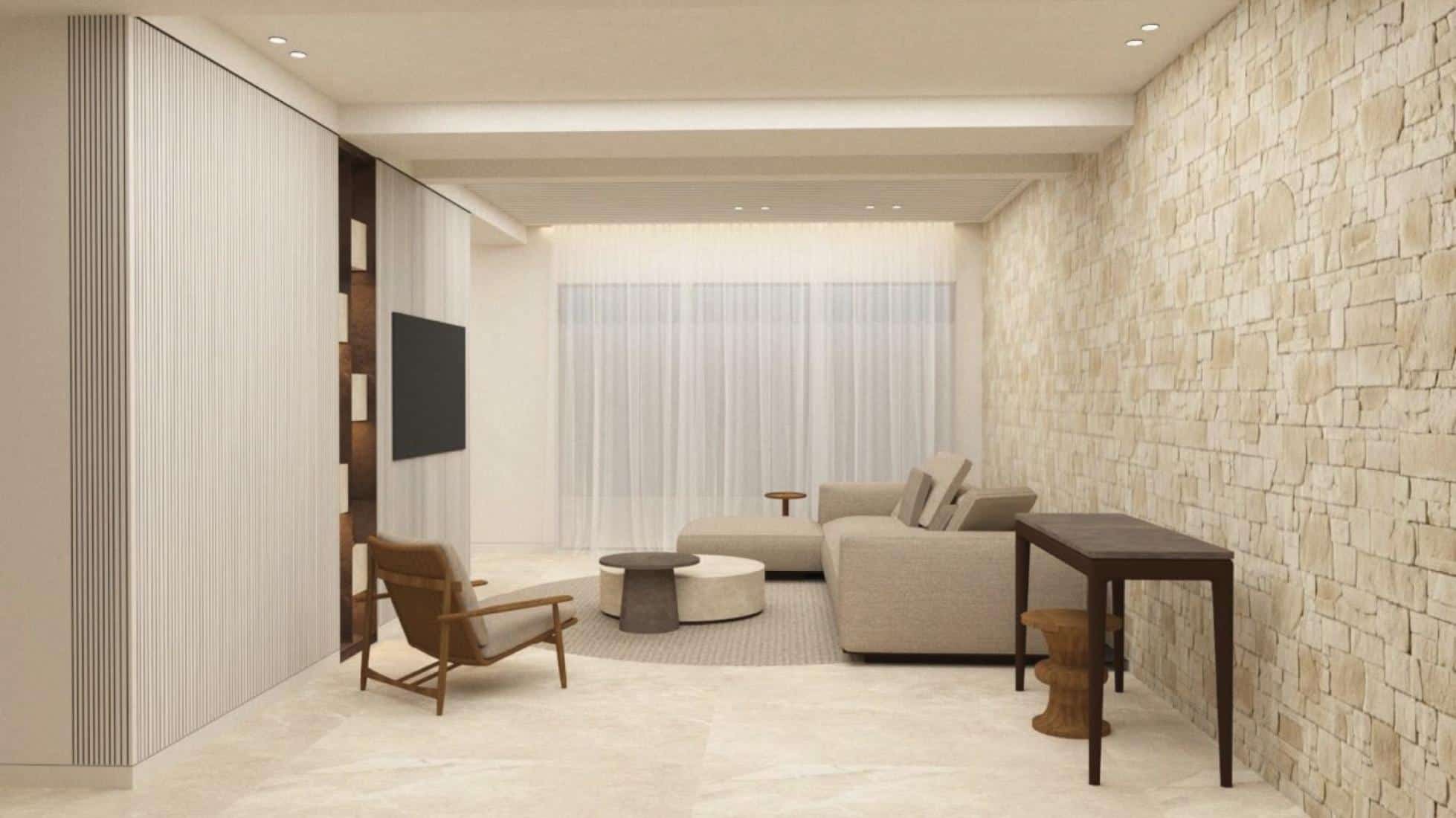 untitled-1-01-large-large-61