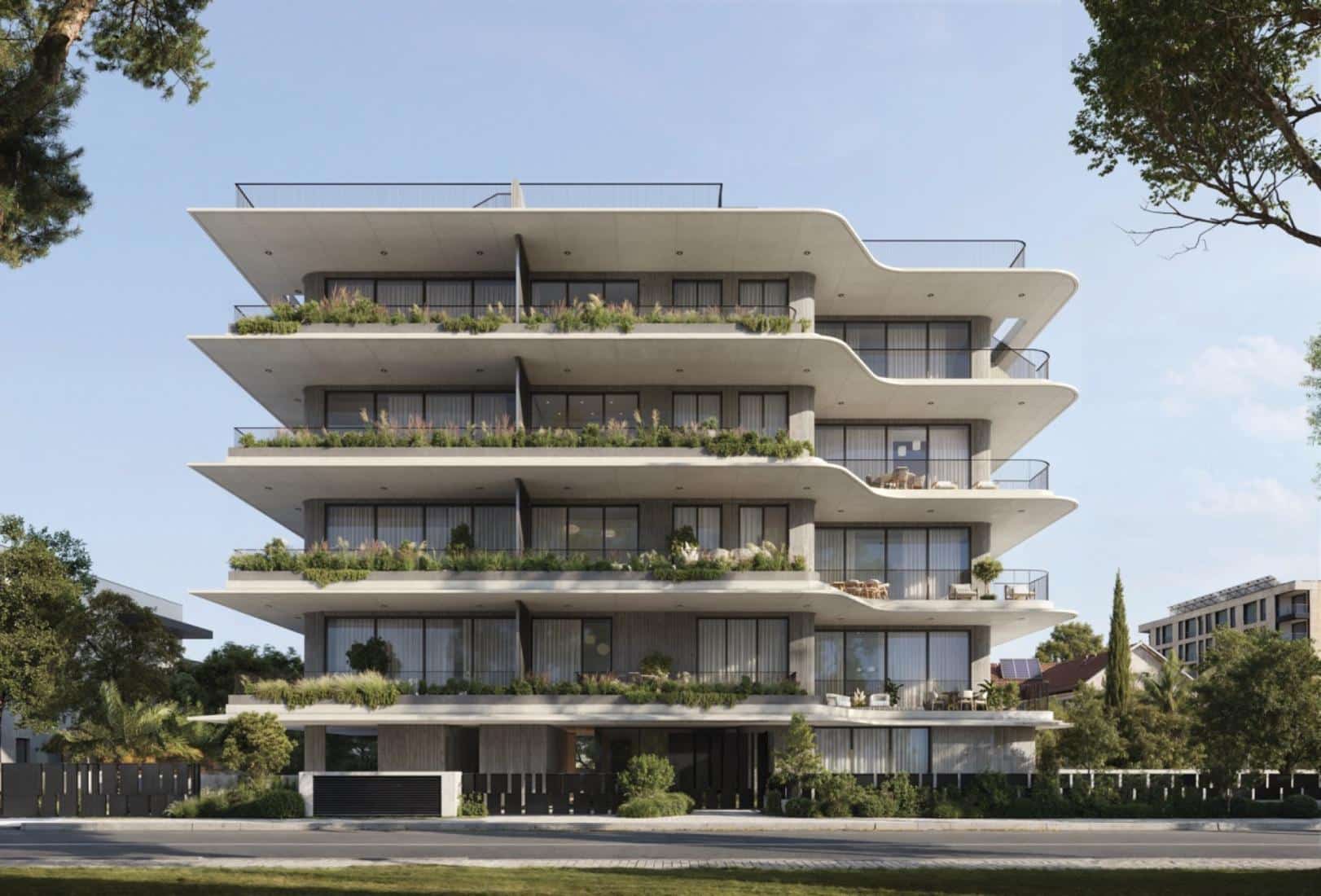 untitled-1-01-large-large-64