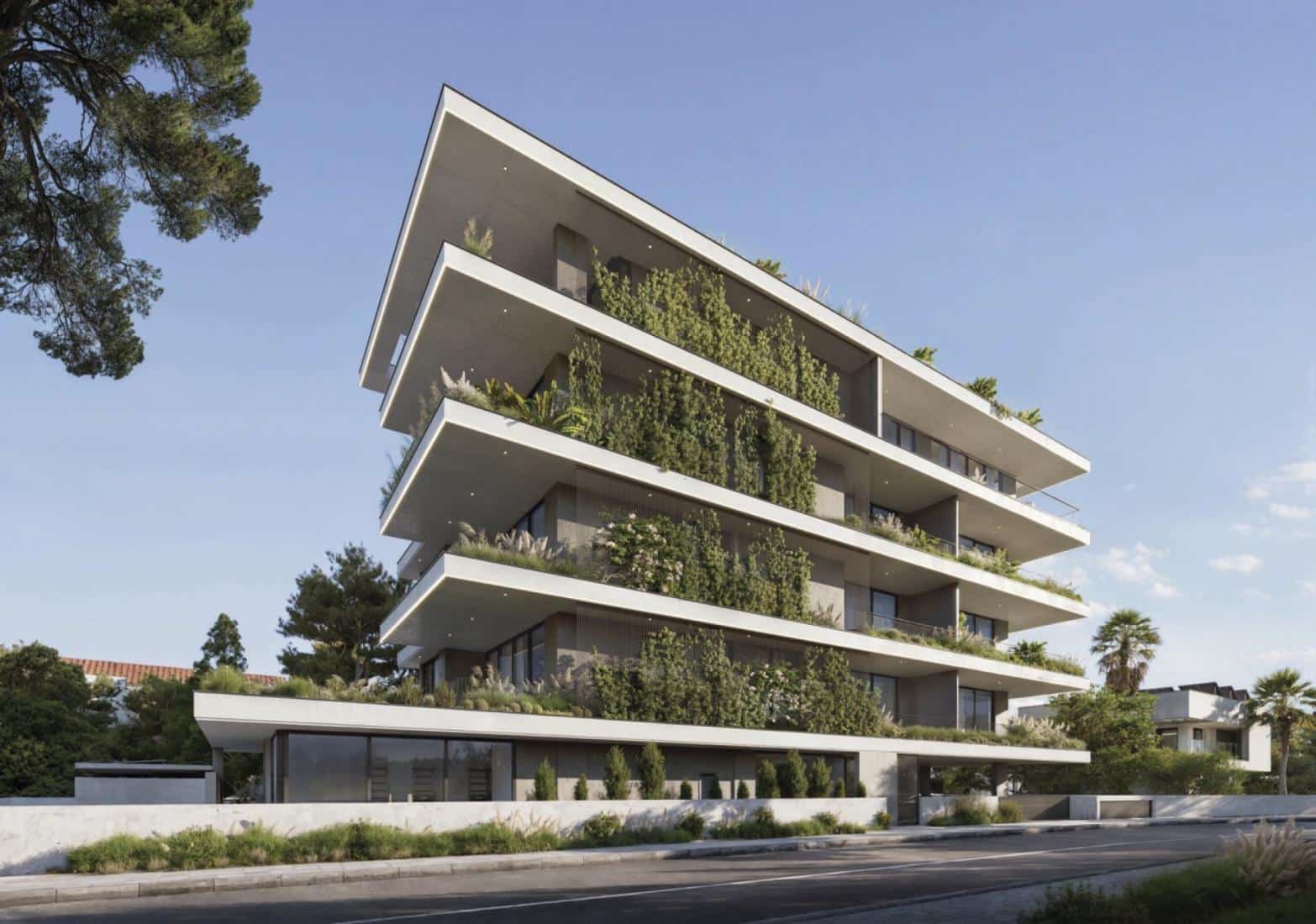 untitled-1-01-large-large-65